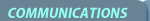 communications